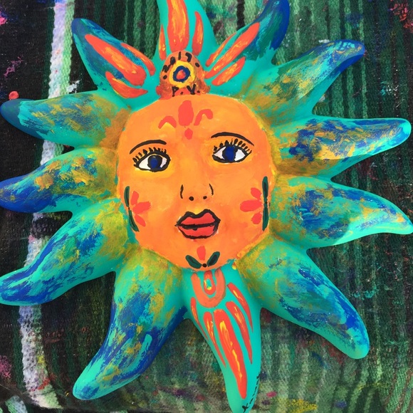 Meet Your Posher - Picture 1 of 1